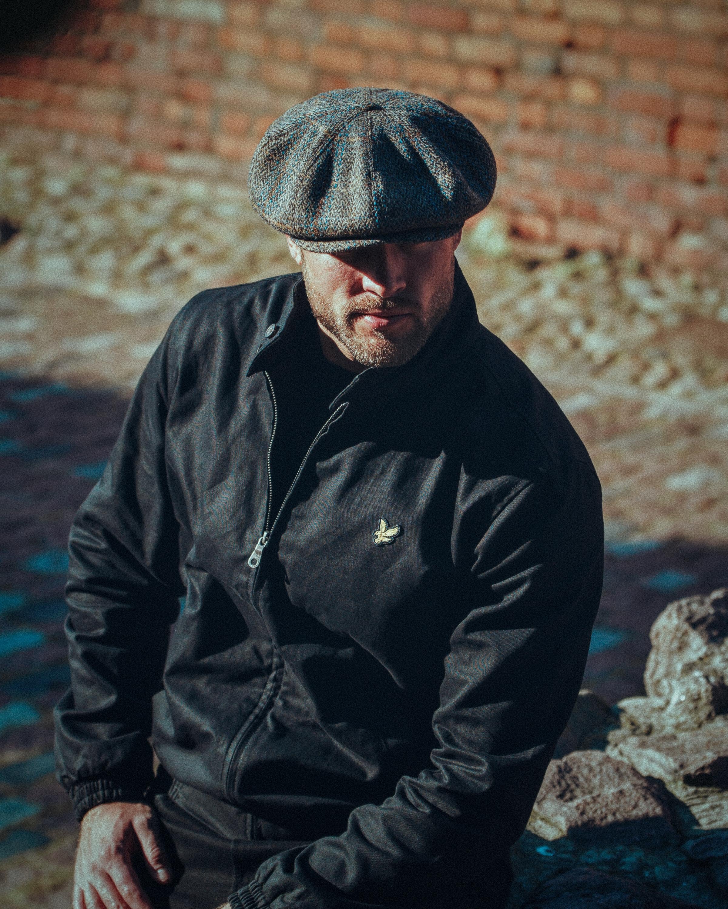 peaky-cap-harris-tweed.jpg