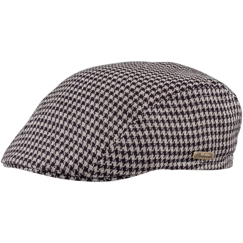bunnet cap