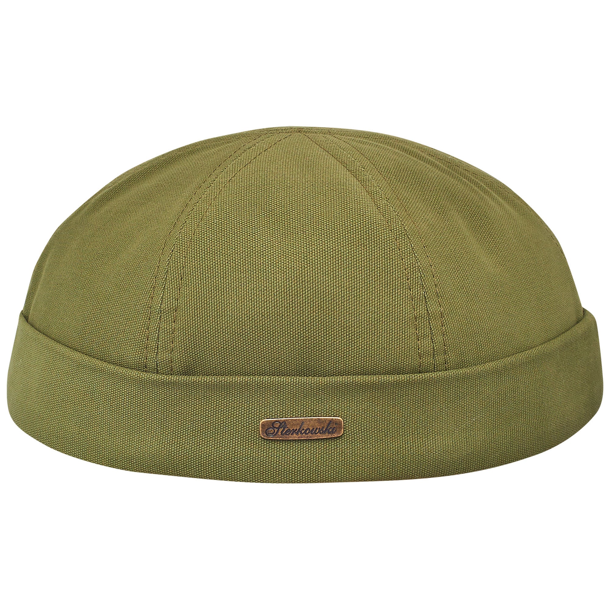 Sailor beanie cheap cap