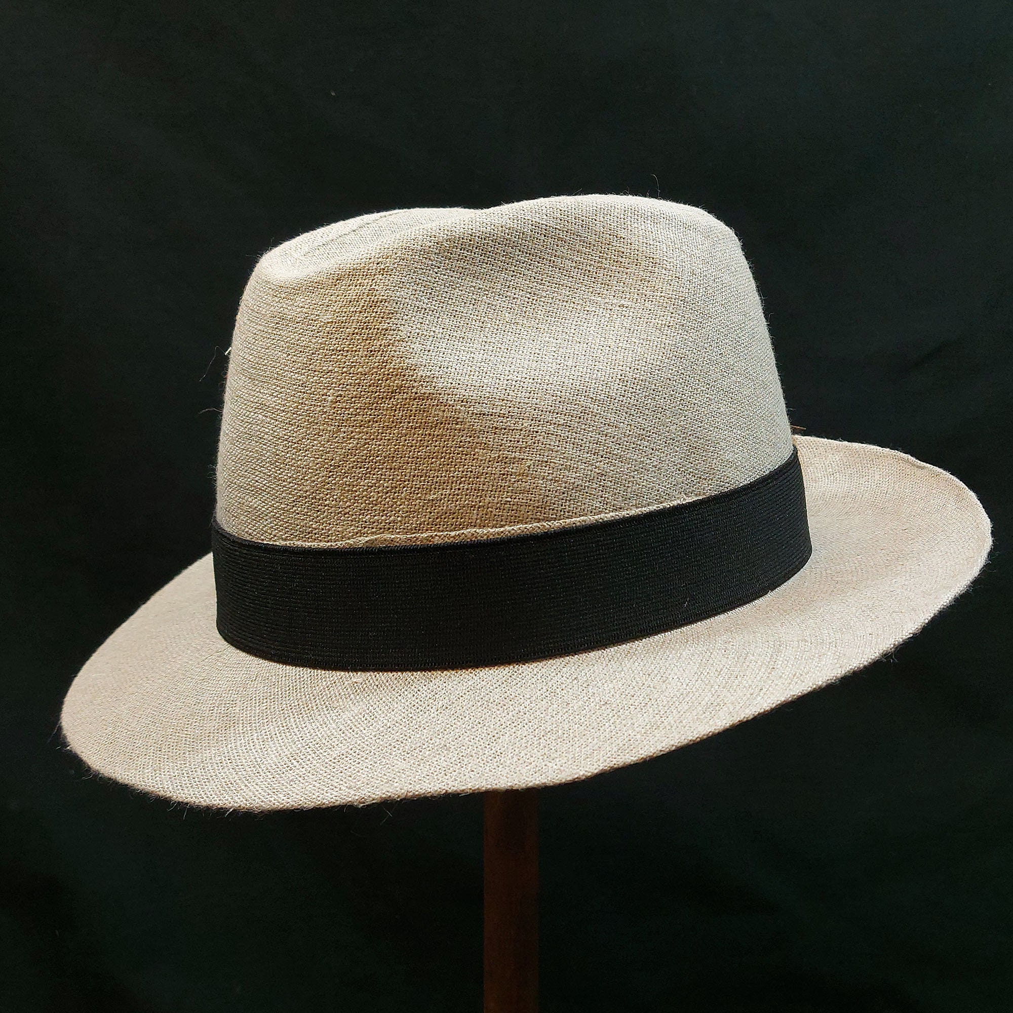 Black Hat. Fedora Hat. Wide Brim Wool Hat. Black Fedora. Felt Fedora. Womens  Winter Hat. Custom Hat. Hat. Women Hats. Wide Brim Hat. Hats. 