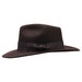 see more listings in the Trilby Hoeden/Fedora Hoeden section