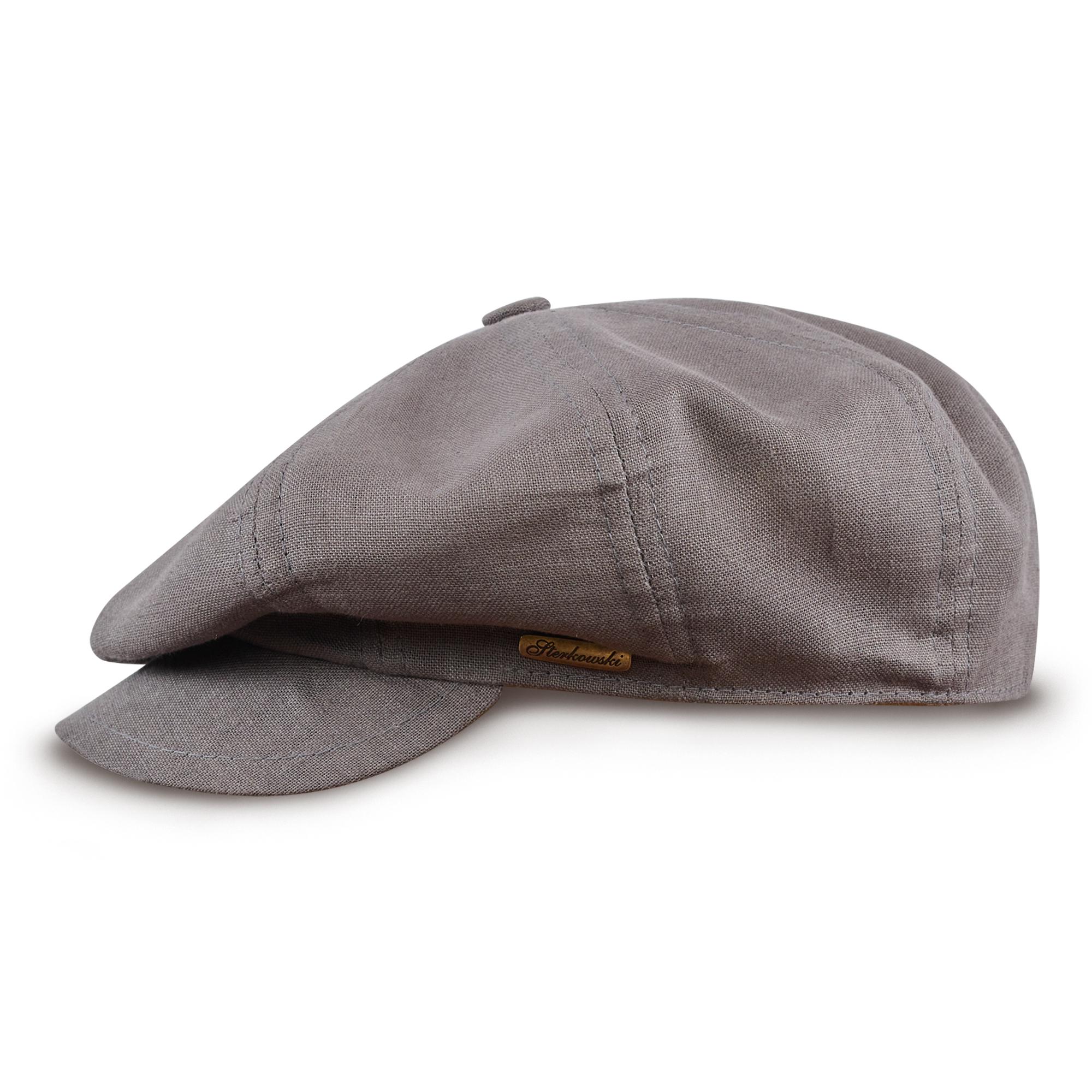 帽子 00s 14th addiction coated newsboy cap 帽子 00s 14th addiction coated newsboy cap 帽子 00s 14th addiction