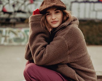 現在、この商品の在庫はありません - Etsy 現在、この商品の在庫はありません - Etsy