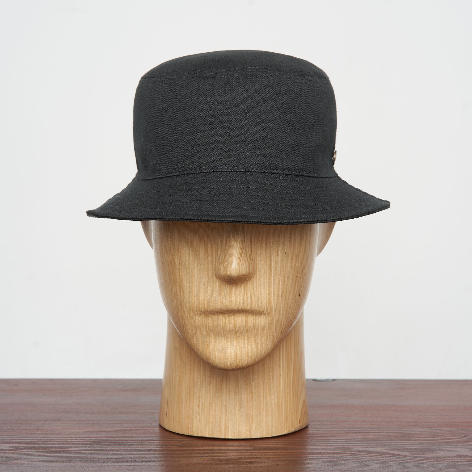 GOLF Waxed Cotton Bucket Weatherproof Rain Hat Boonie Jungle GOLF Waxed Cotton Bucket Weatherproof Rain Hat Boonie Jungle