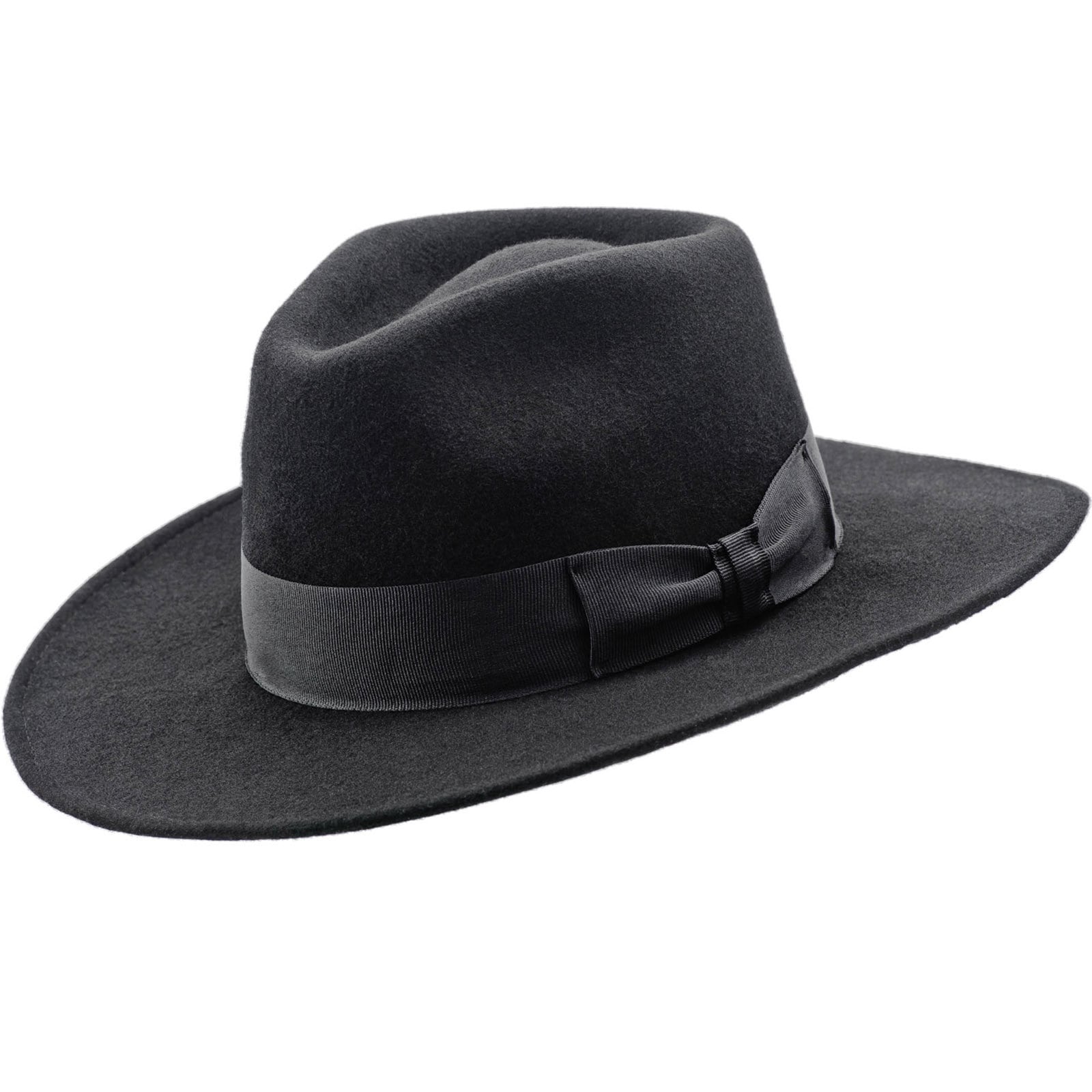 Муж шляпа. Шляпа мужская Fedora Black. Шляпа Федора трилби. Шляпа Федора Лаваль. Шляпа трилби мужская черная.