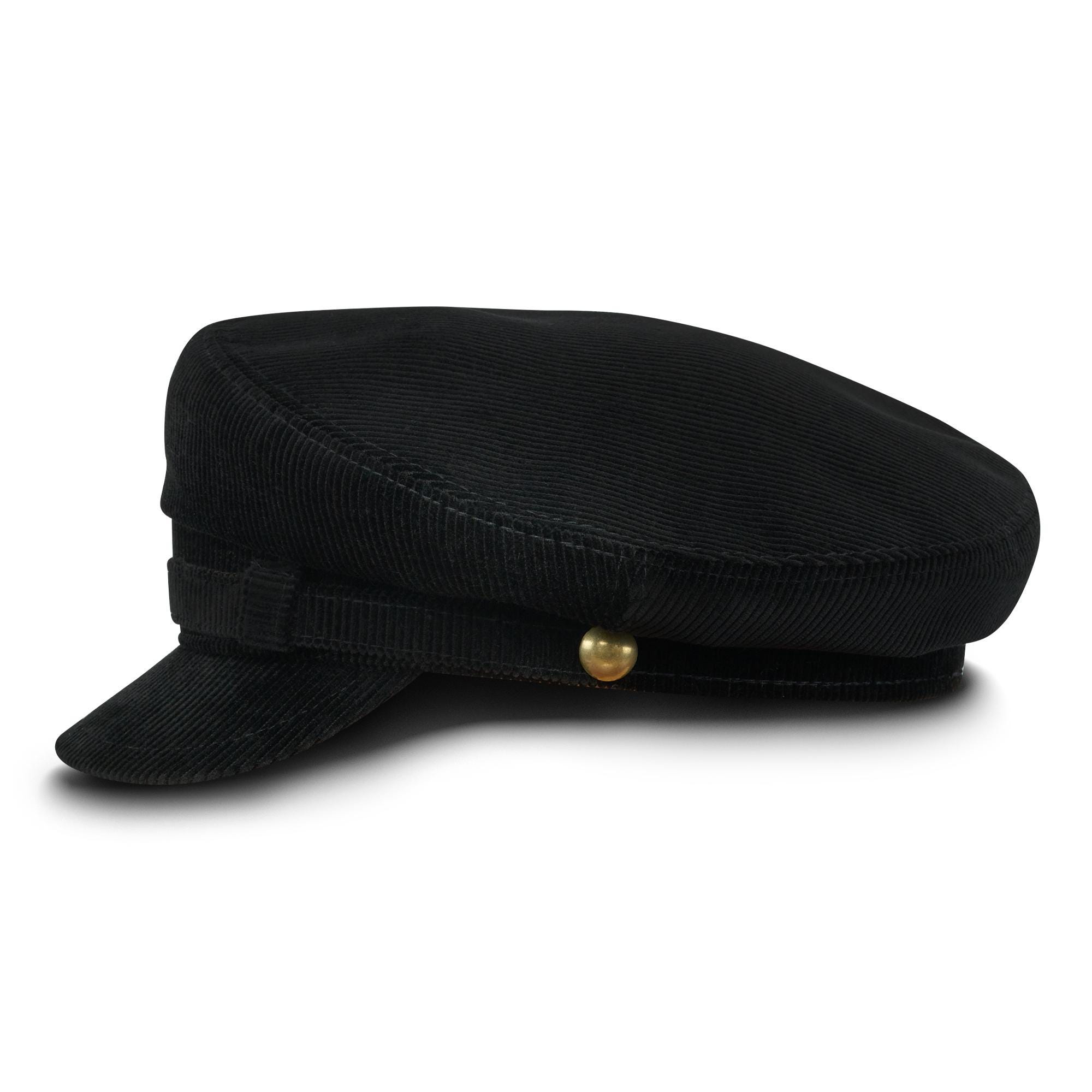 帽子 RUDE GALLERY HERRINGBONE CASQUETTE BLACK 帽子 RUDE GALLERY HERRINGBONE CASQUETTE BLACK 帽子 RUDE GALLERY