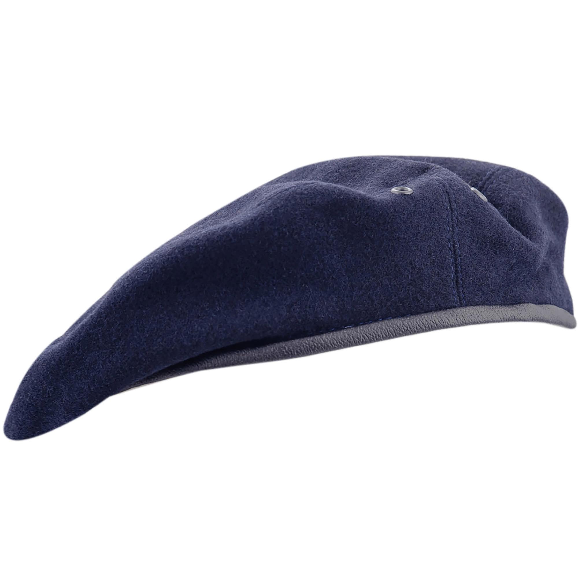 Berretti della scout cheap