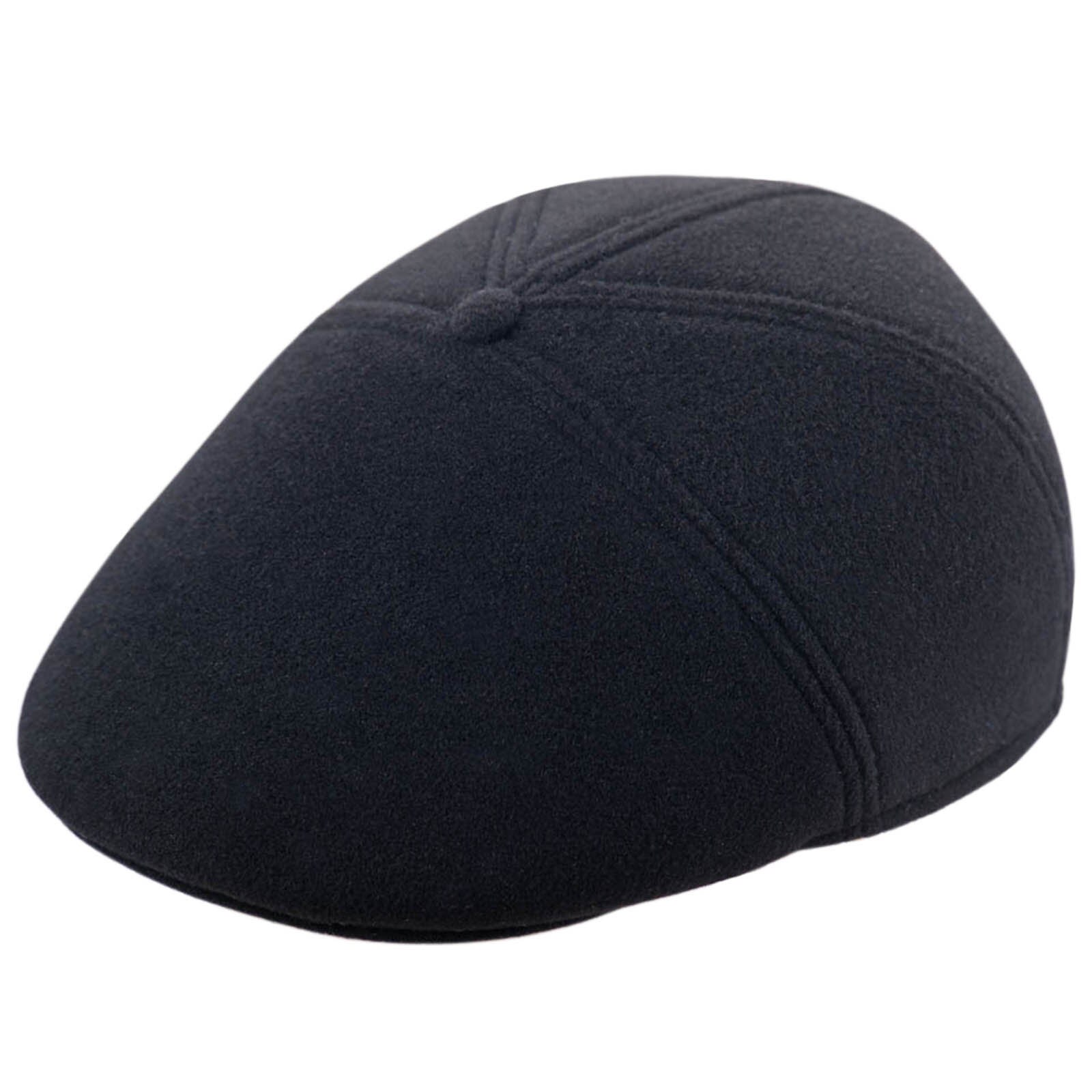 REFORM Wool Blend Classic Elegant Mens 
