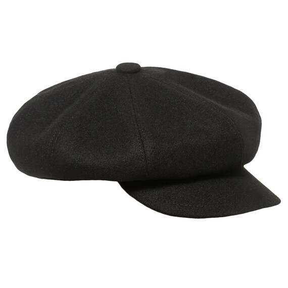 french artist hat