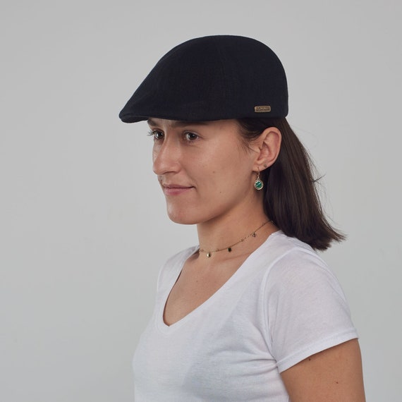 Summer scally caps sale