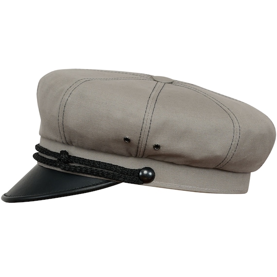 帽子 SIXHELMETS CHOPPERS CALIFORNIAN HAT Amazon.com: GHHTHEN Vintage Motorcycle Helmet Baseball Cap