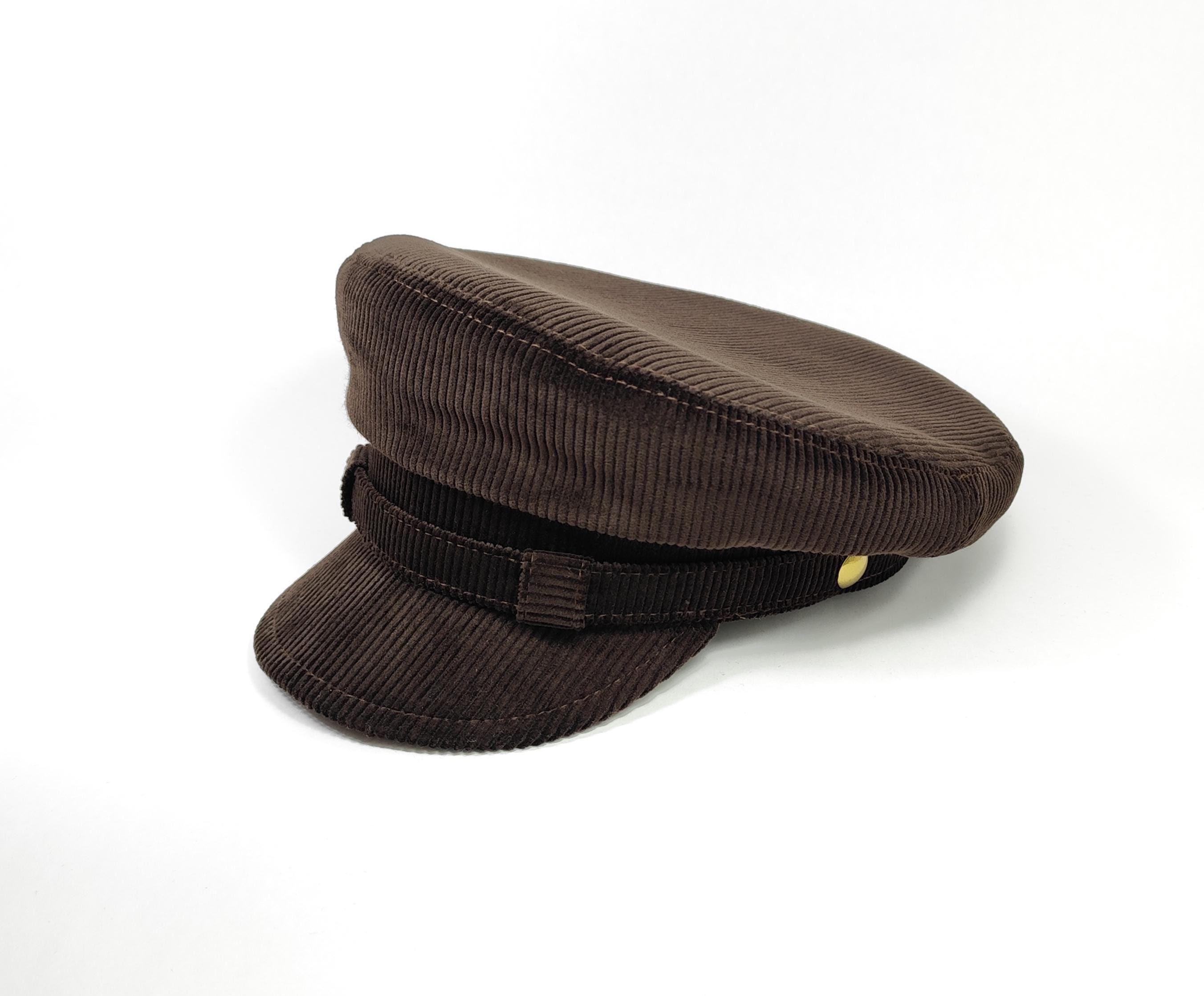 John lennon cap - Etsy 日本