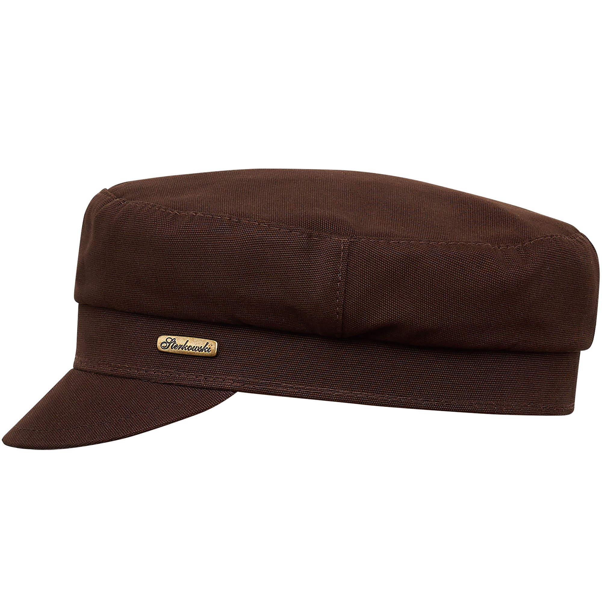 Baseball Cap Jonathan Richard Cap Old Guys Rule Baseball Cap It