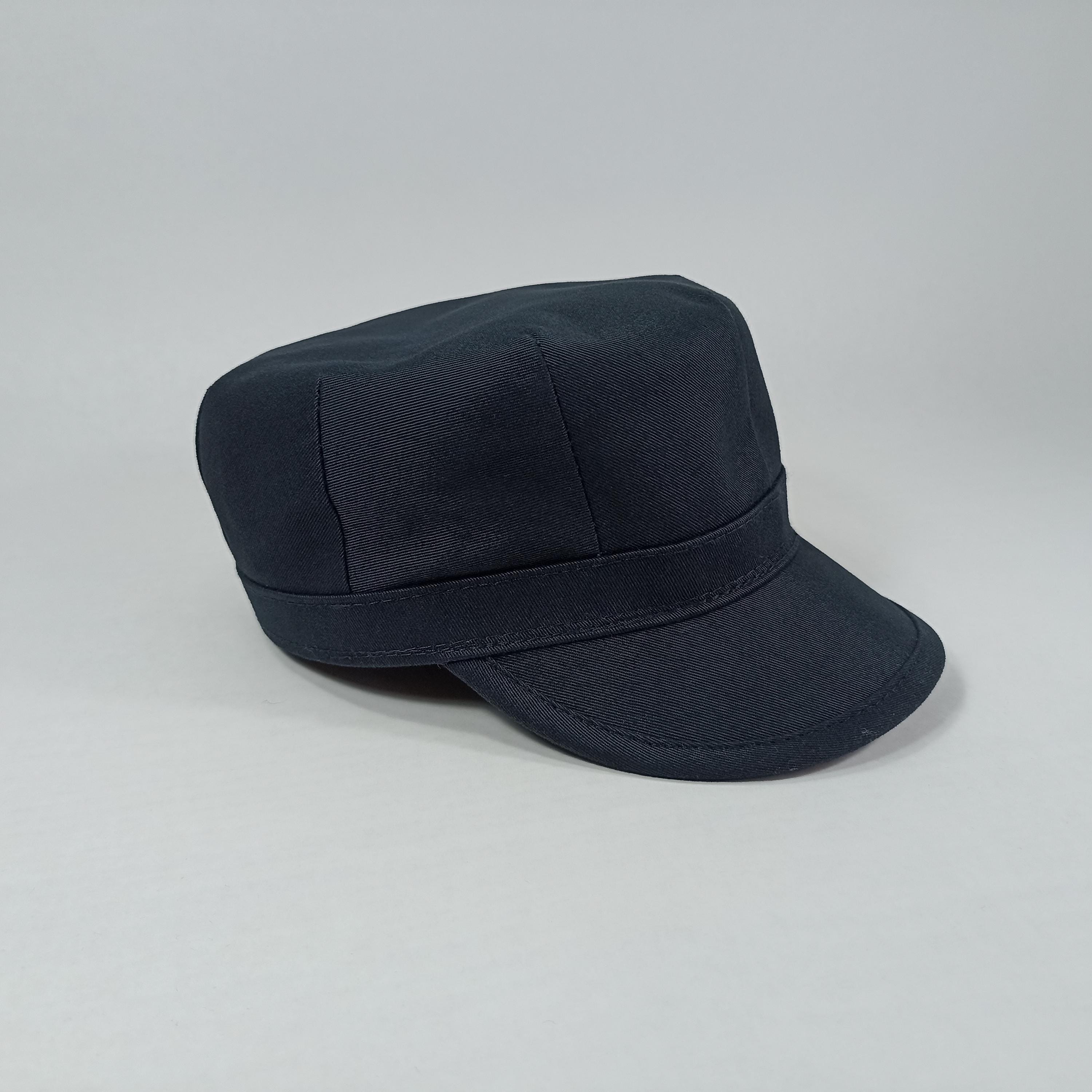 Mitchell & Ness Hats | Mitchell & Ness Official Online Store