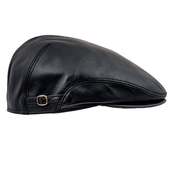 League Cap S00 - Men - Accessories