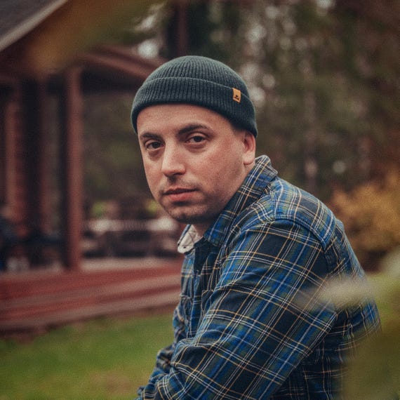 beanie with dress shirt Beanie with Dress Shirt Outfits For Men (138 ideas & outfits)