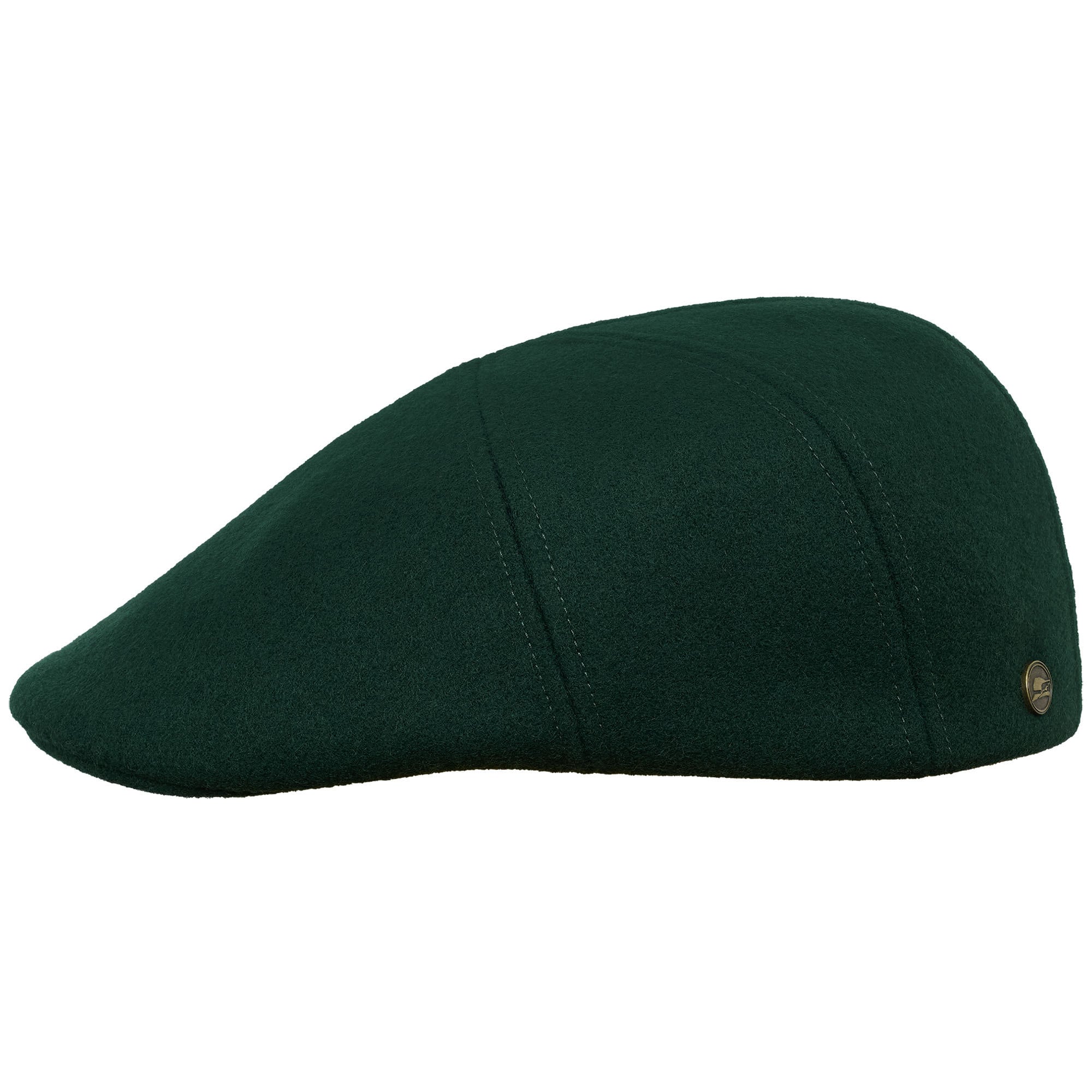 Mens green flat caps hotsell