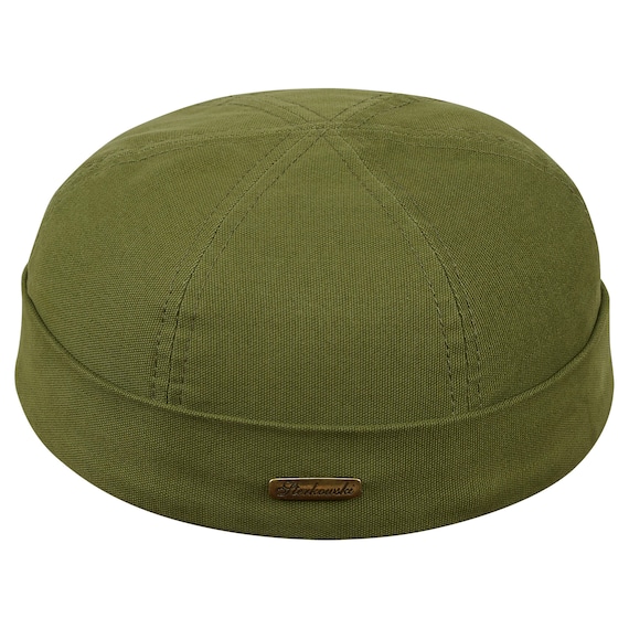 Docker leon beanie cap new arrivals