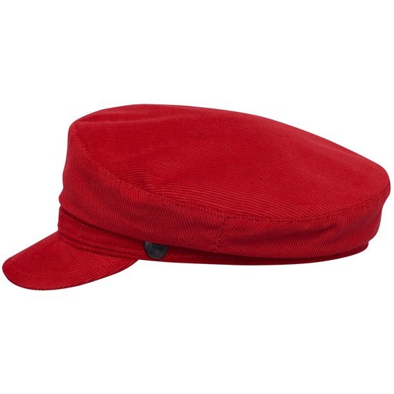 Breton cap best sale