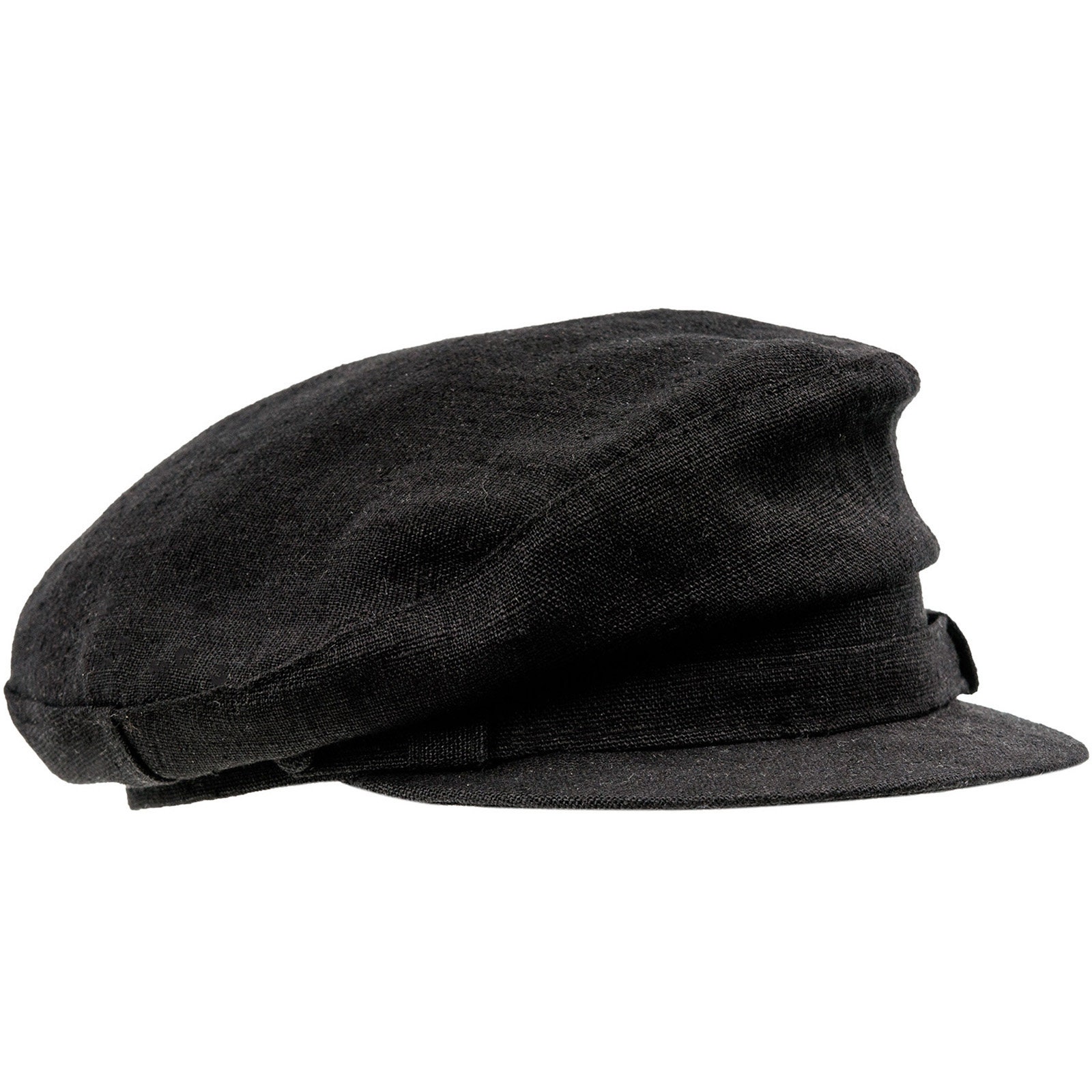 Картуз Мужской Купить В Москве Недорого