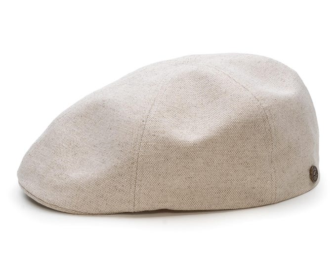 Flat Cap/Gatsby