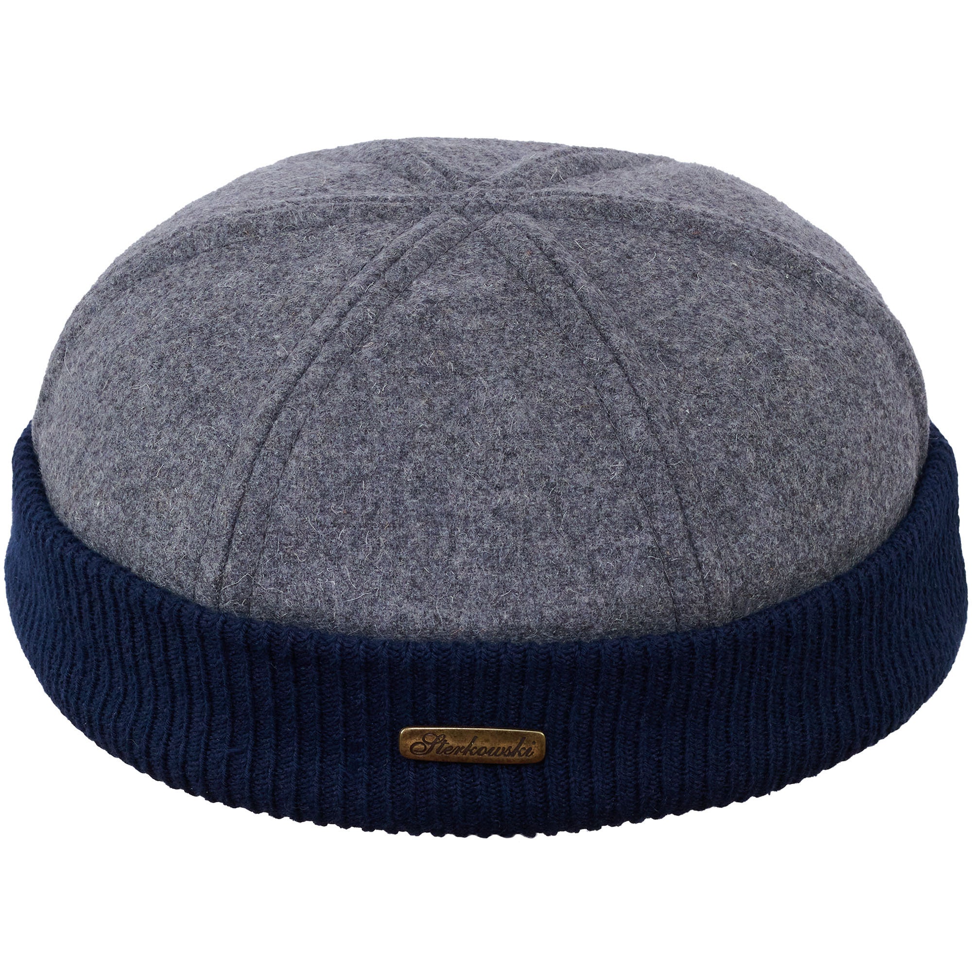 UNNAMED HEADWEAR CAP キャップ 大きいサイズの帽子 – Page 5