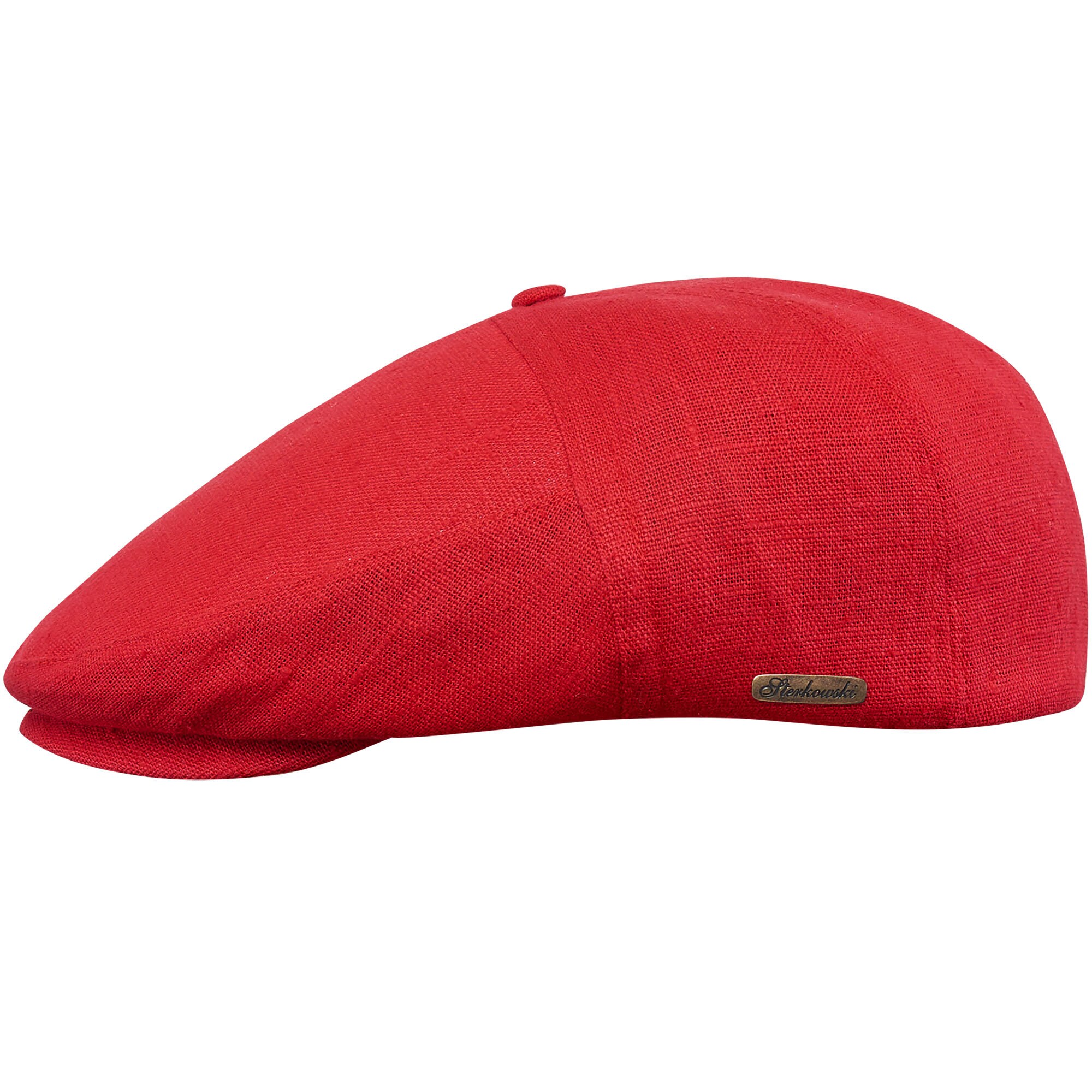 Vegan clearance cycling cap