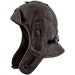 see more listings in the Aviador / Ushanka section
