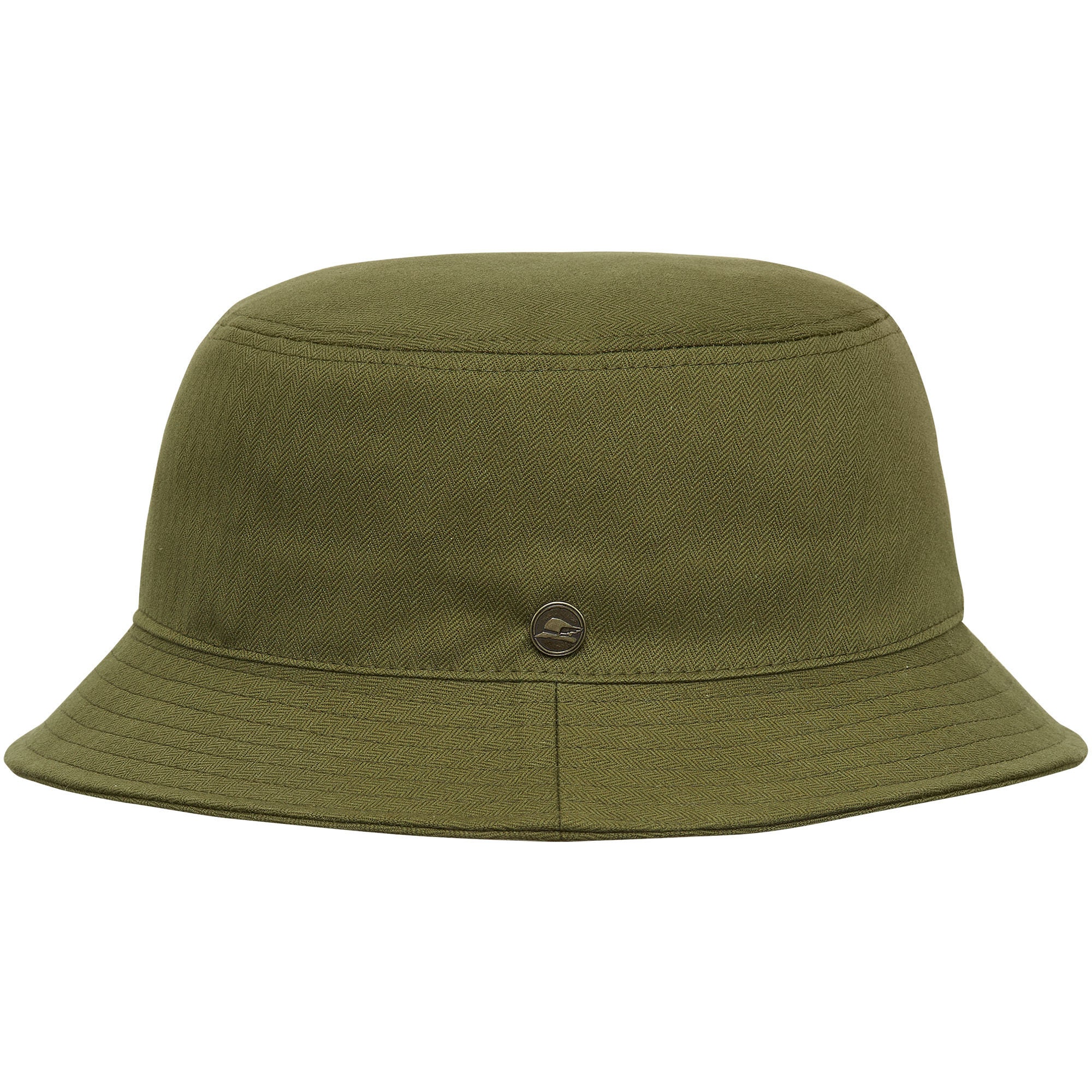 Bucket Hats for Men – Reversible Camo Bucket Hat Men Cotton Golf Bucket Hat  Outdoor Summer Beach Hat : : Clothing, Shoes & Accessories