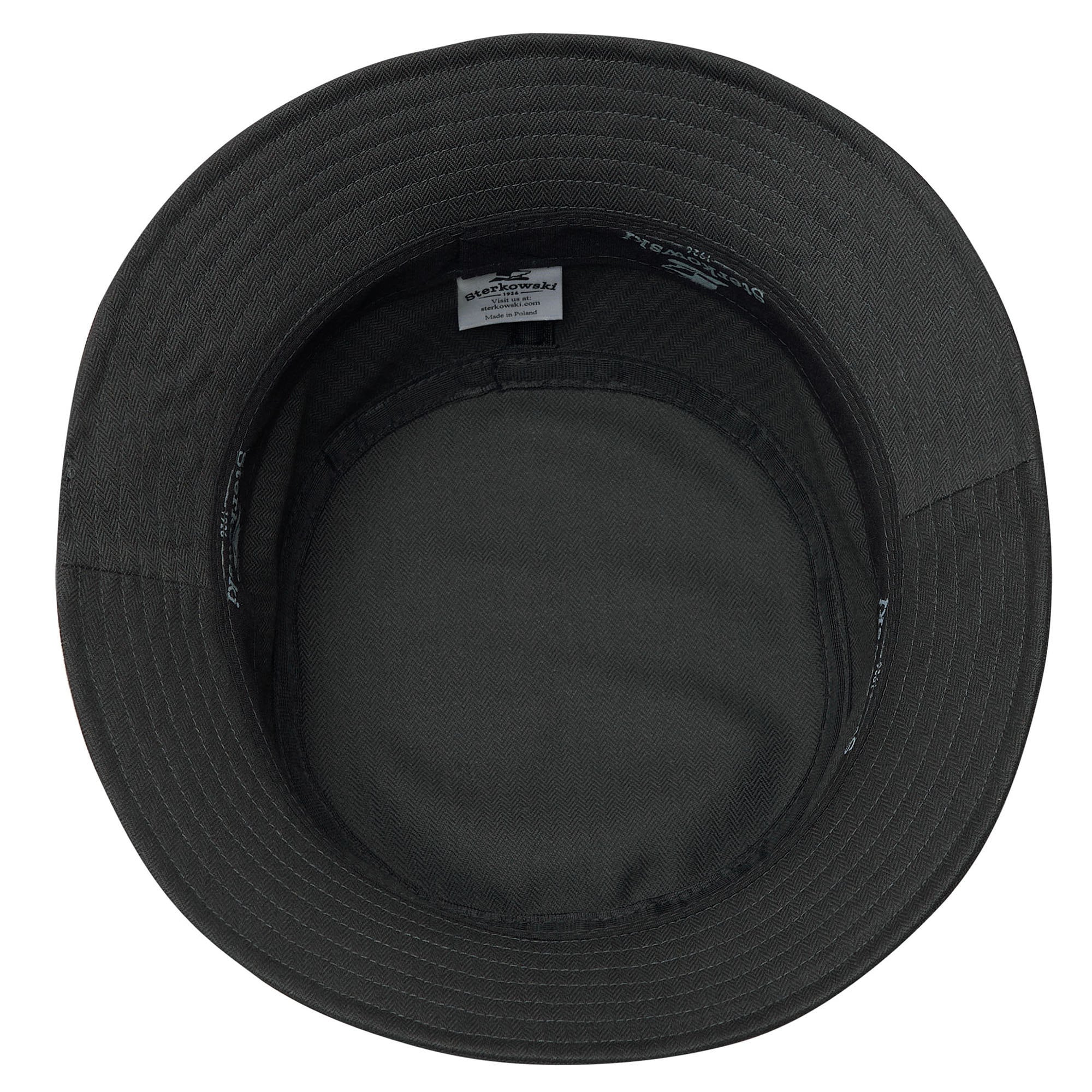 GOLF Waxed Cotton Bucket Weatherproof Rain Hat Boonie Jungle GOLF Waxed Cotton Bucket Weatherproof Rain Hat Boonie Jungle