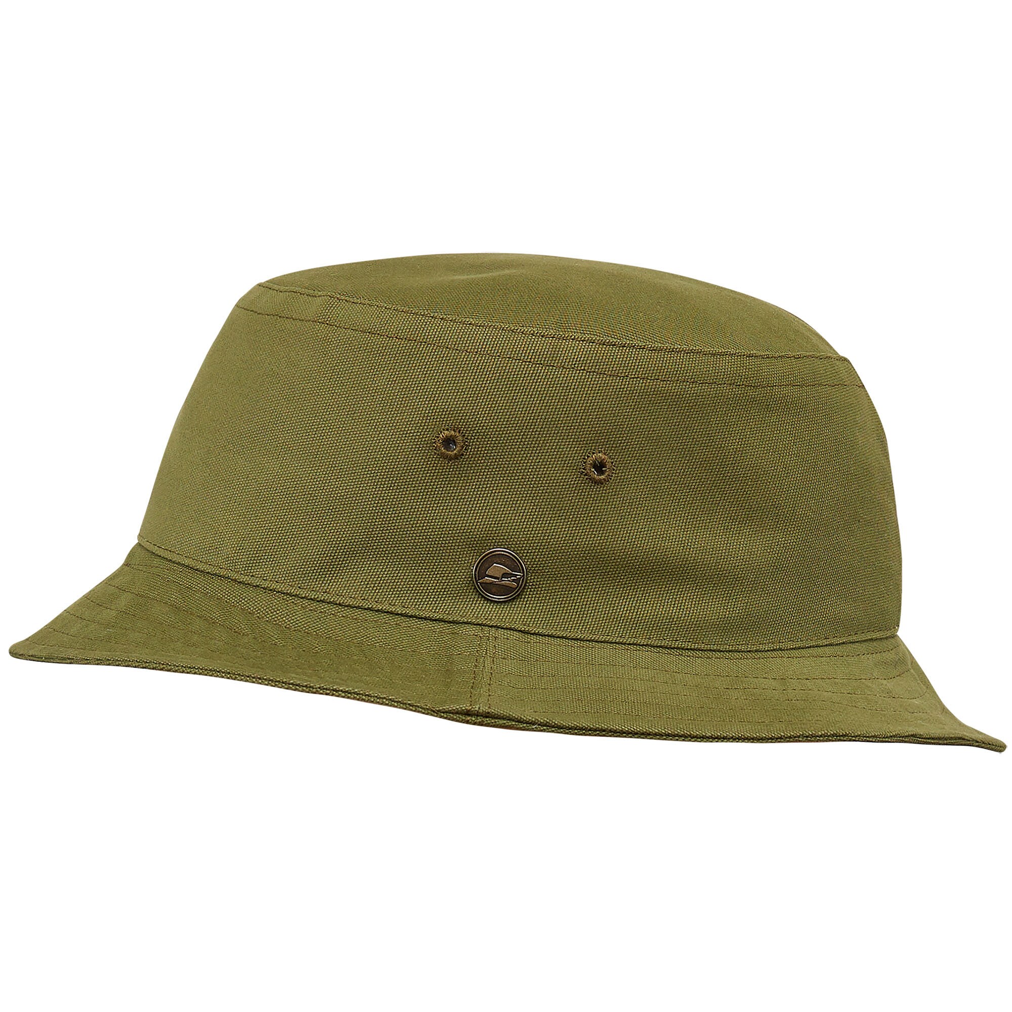 JUNGLE 01 / HAT / COTTON. WEATHER★OLIVE JUNGLE 01 / HAT / COTTON. WEATHER☆OLIVE