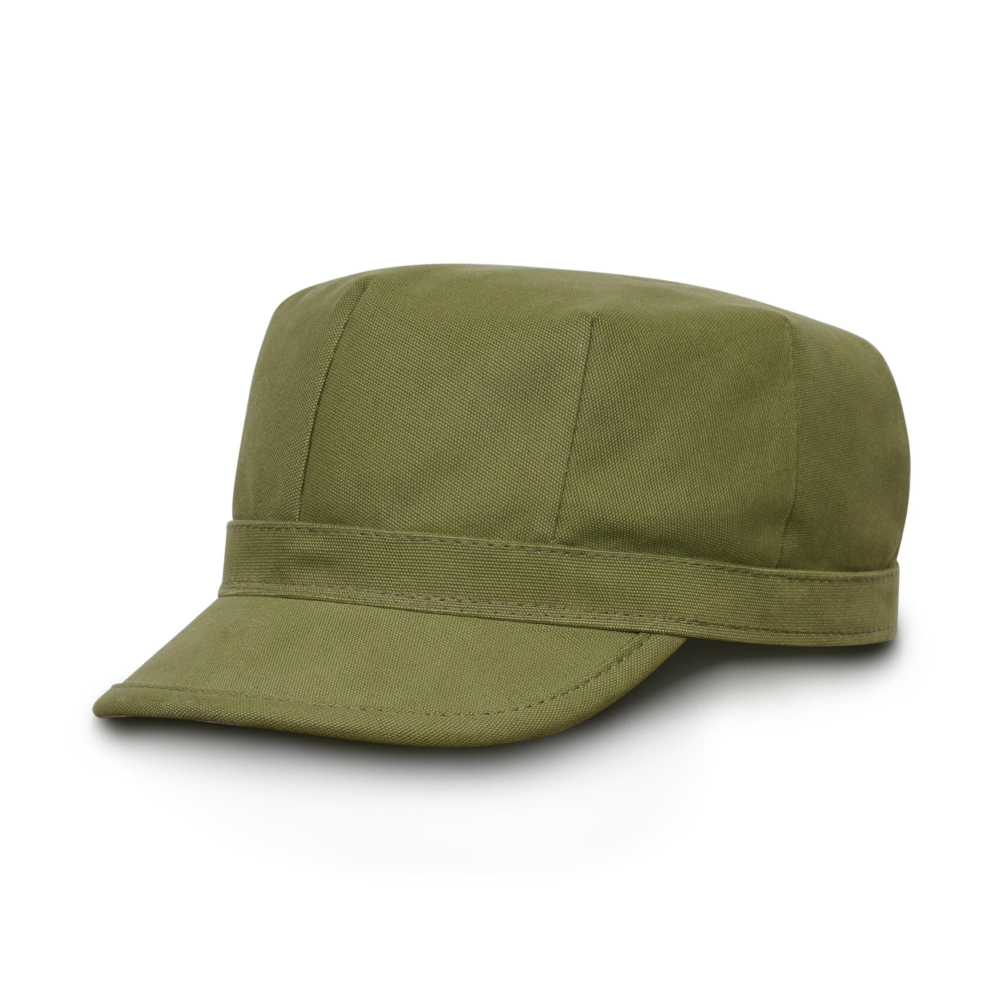 ENGINEER gorra de ingeniero de ferrocarril al estilo militar de 100% de  algodón VERDE - Etsy México, image size:2000x2000