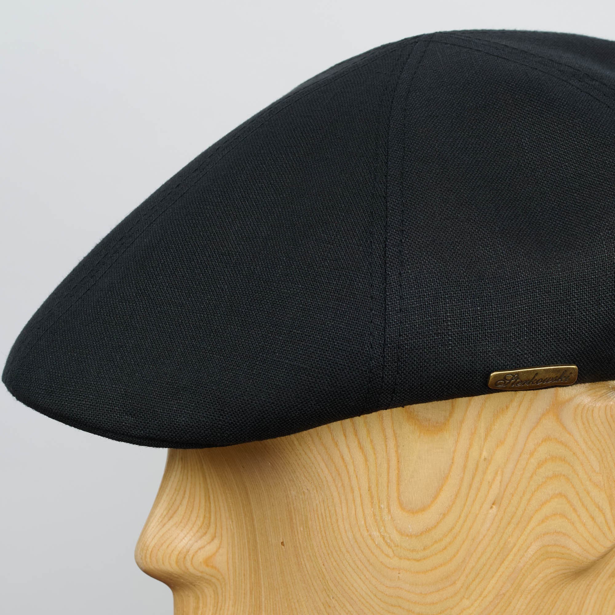BASKENMÜTZE SCHIRMMÜTZE MÄNNER Ballonmütze Für Herren Hut Sommermütze Damen EUR 11,27 - DE