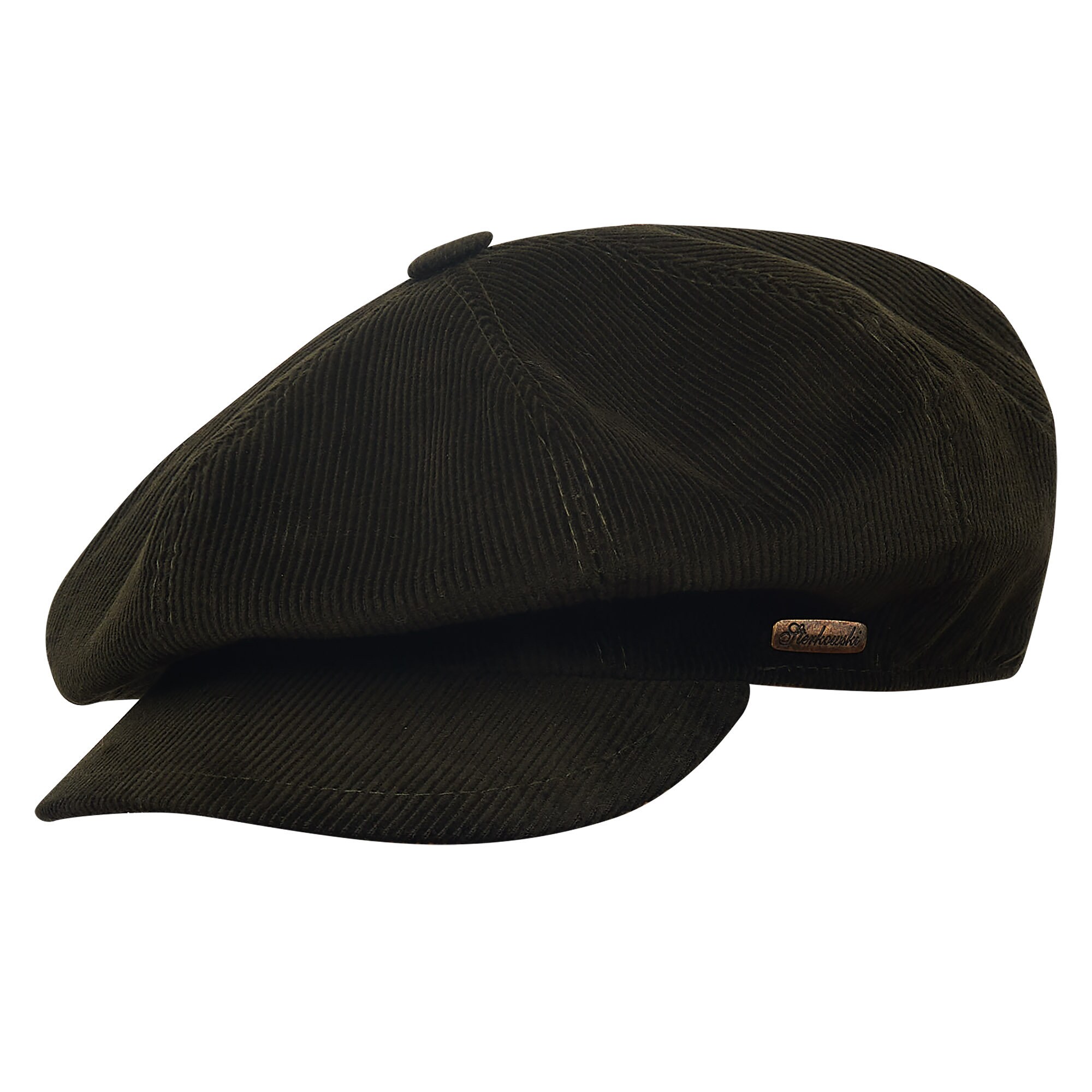 CORDUROY NEWSBOY CAP S ブラック il_fullxfull.3833216032_ffdz.jpg