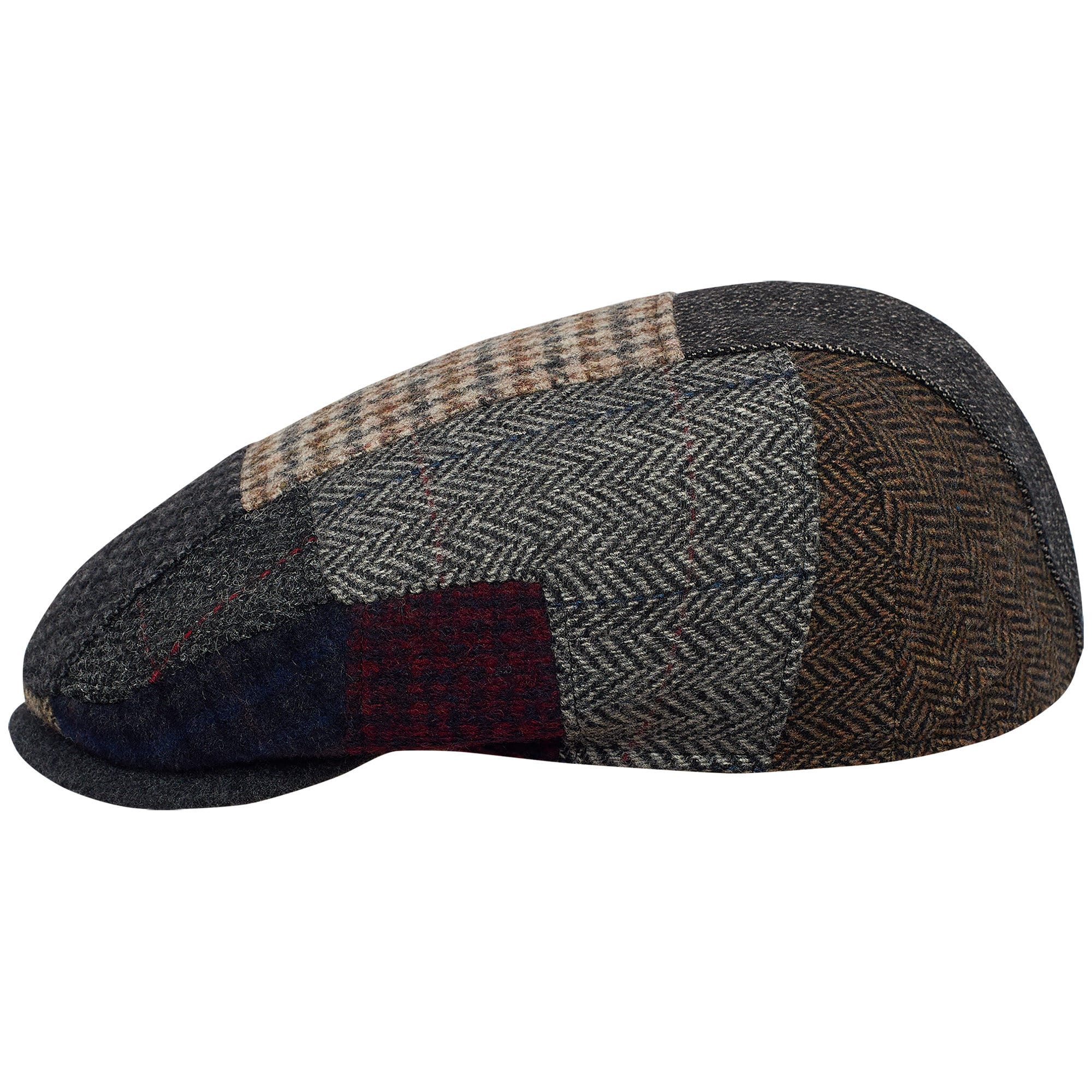 Paddy hats for sale new arrivals