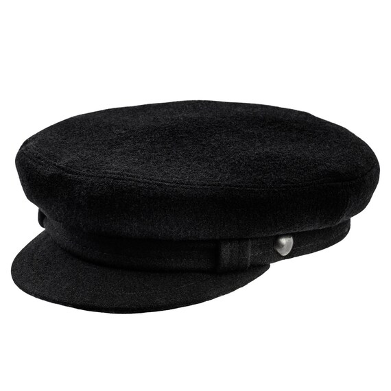 polish hat