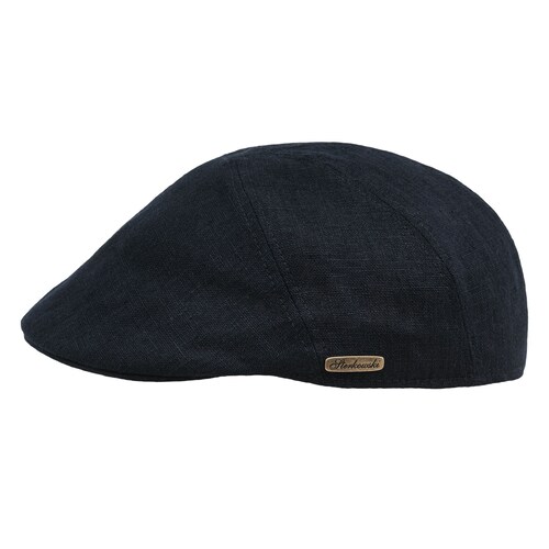IVY FIVE Linen English 5 Panels Summer 