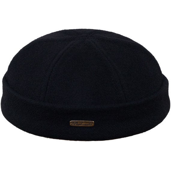  Men's Skullies & Beanies - The North Face / Men's Skullies &  Beanies / Men's Hat: Clothing, Shoes & Jewelry