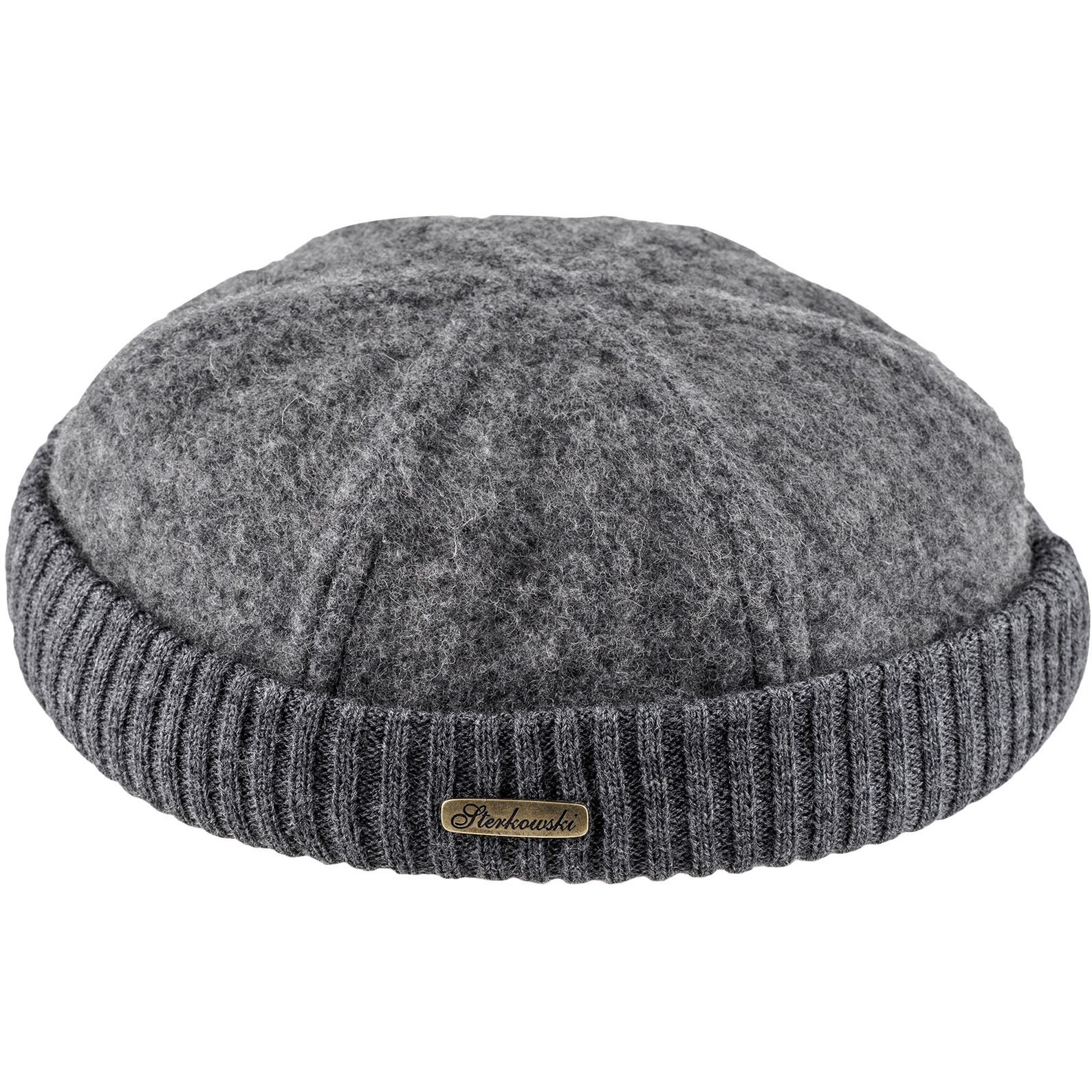 Как называется круглая шапка. Как называется круглая шапка. Кепка без козырька. Круглая шляпа. Круглая шапочка.