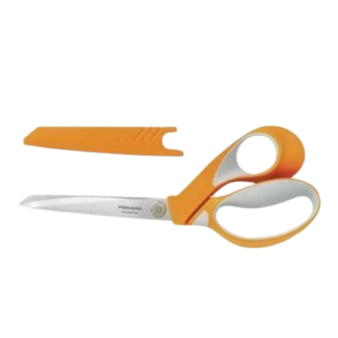 Fiskars Razor Edge Fabric Scissors Right Handed 23cm With Etsy