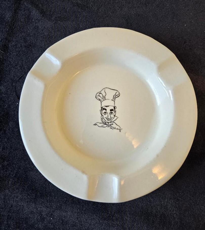 1930s Ashtray - Etsy - Page 6