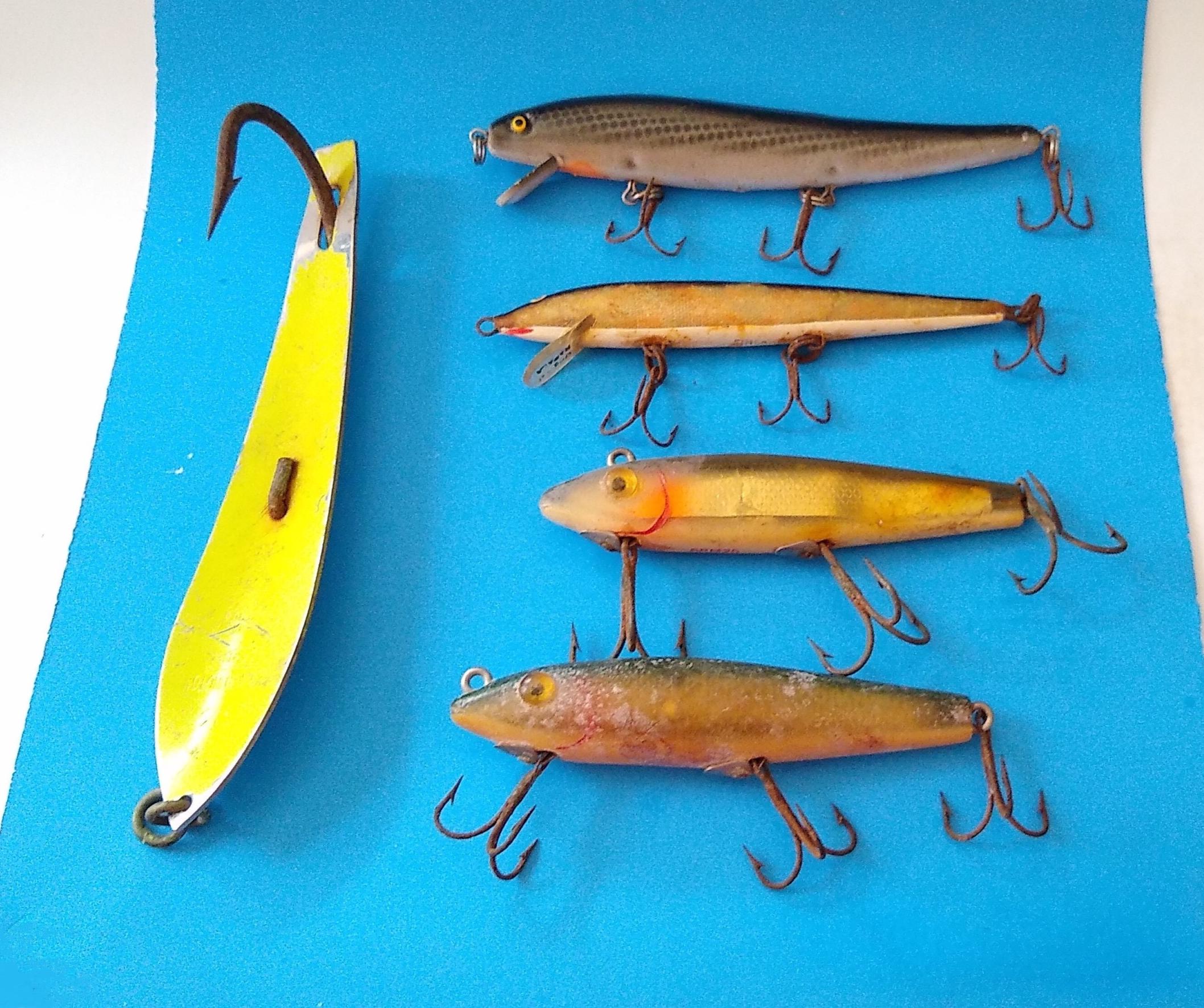 g loomis 18 noodle rods G.Loomis IMX Pro Offshore Casting HARDY ZANE CARBON 12000 hand casters must regularly speargun Reel Hand:Left