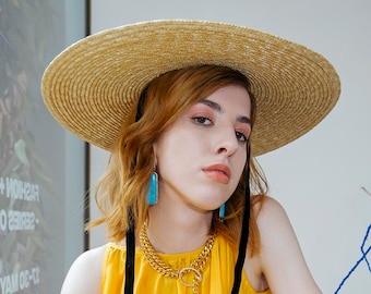 Ignatius Hats - Etsy
