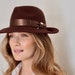 see more listings in the Winter Hats section