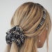 see more listings in the Headbands section