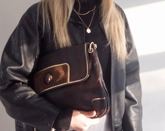 Anya Hindmarch - Etsy UK