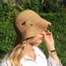 see more listings in the Summer Hats section