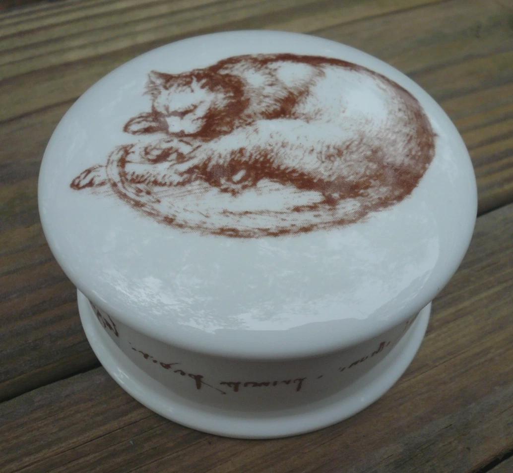 Leonardo Collection Porcelain Figurines - Etsy