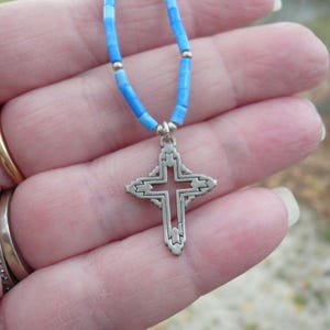 Glenn Irene Sandoval - Etsy