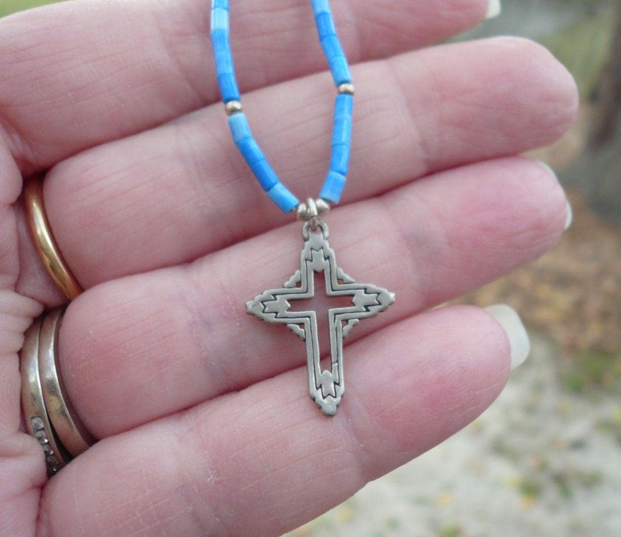 Glenn Irene Sandoval - Etsy